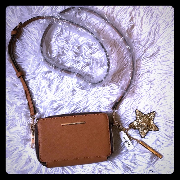 Aldo Handbags - ALDO purse